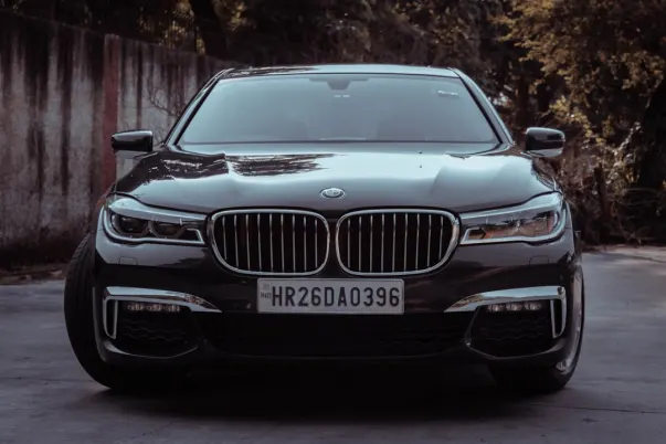 ヨニベット カジノ Android/iOS アプリ